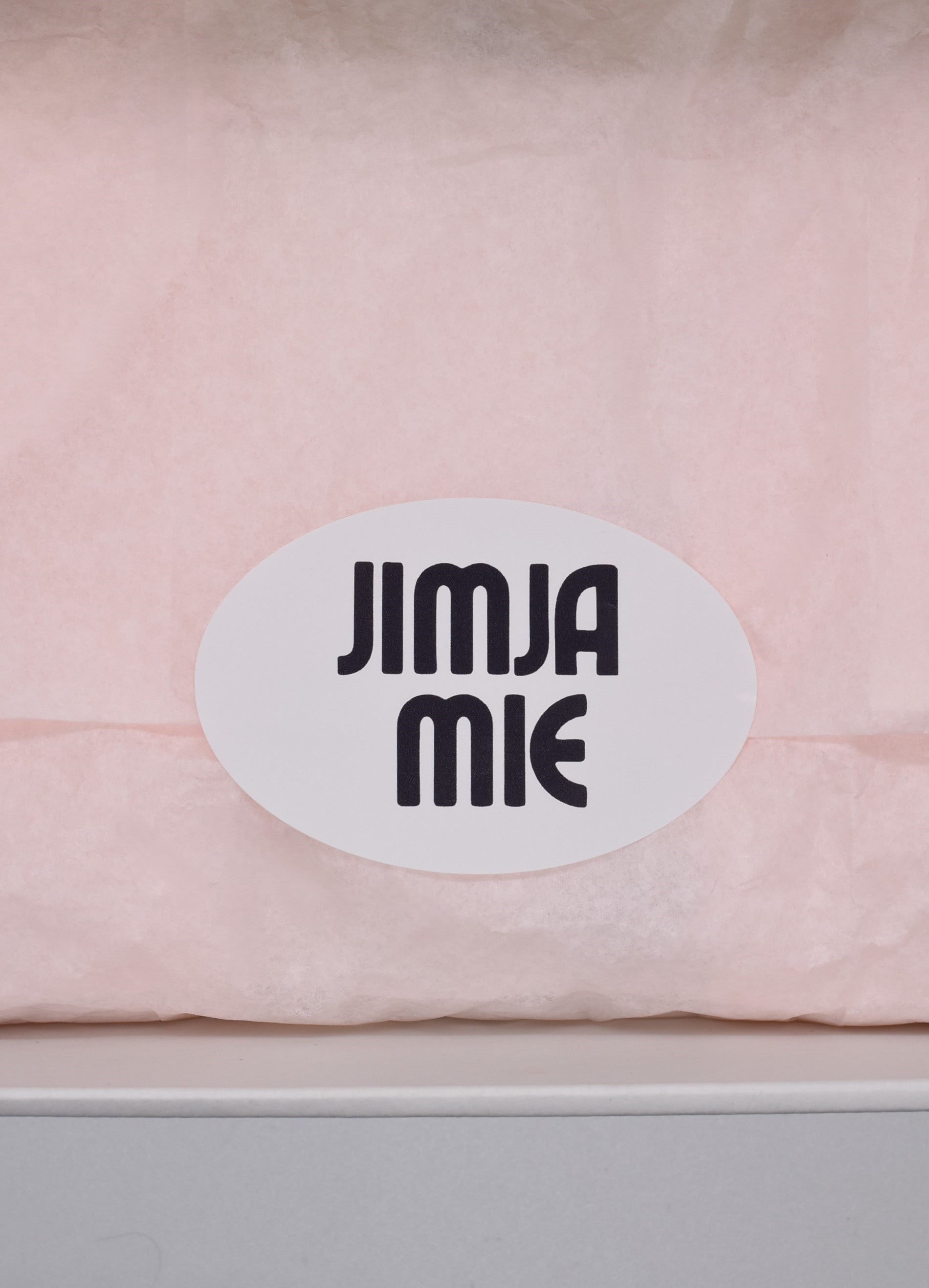 GIFT BOX(送料込み価格) – JIMJAMIE
