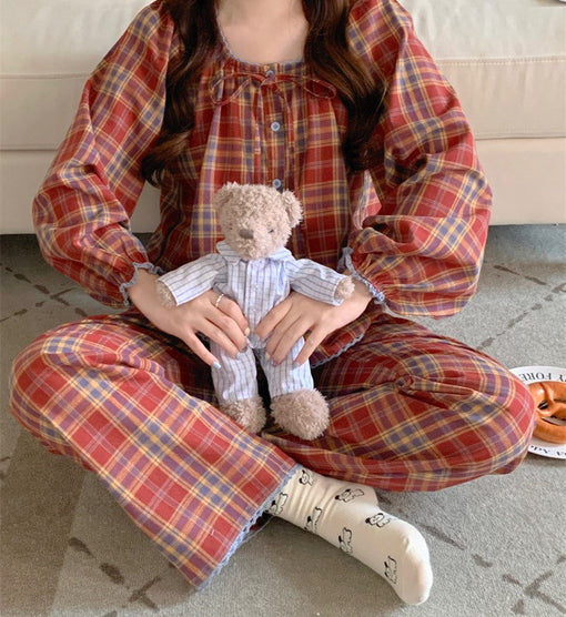 【2025】JIMJAMIE 1周年記念セールのお知らせと価格改定につきまして