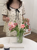 公式LINE追加で今すぐ使える 【 500円OFFクーポン 】 をプレゼント中🎀