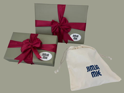 ホリデー限定ギフトボックス無料キャンペーン開催🎄