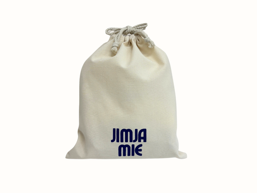 JIMJAMIEオリジナル巾着