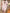 小花柄パフスリーブセットアップパジャマ