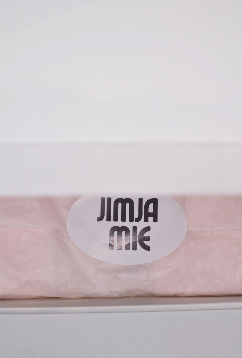 GIFT BOX(送料込み価格)