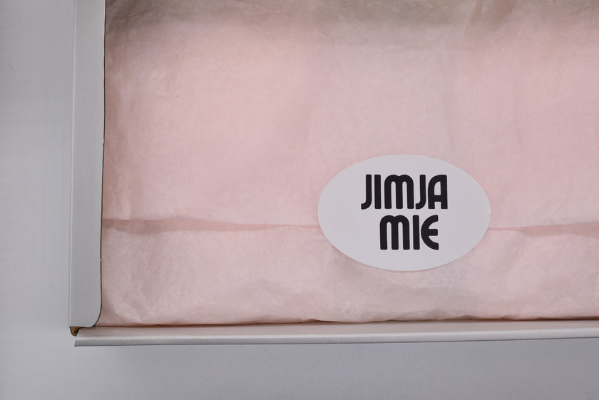 GIFT BOX(送料込み価格)