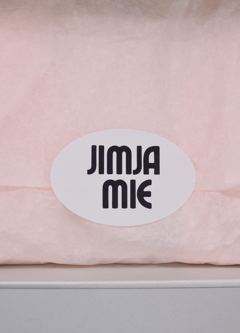 GIFT BOX(送料込み価格)